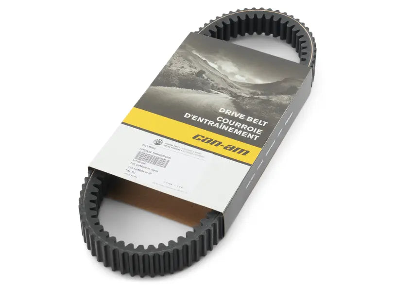 CAN-AM DRIVE BELT 422280852