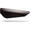 CAN AM X3 DRIVER DOOR BLACK WITH FRAME AND DECALS