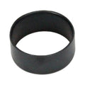 WEAR RING 705400036 CAN AM