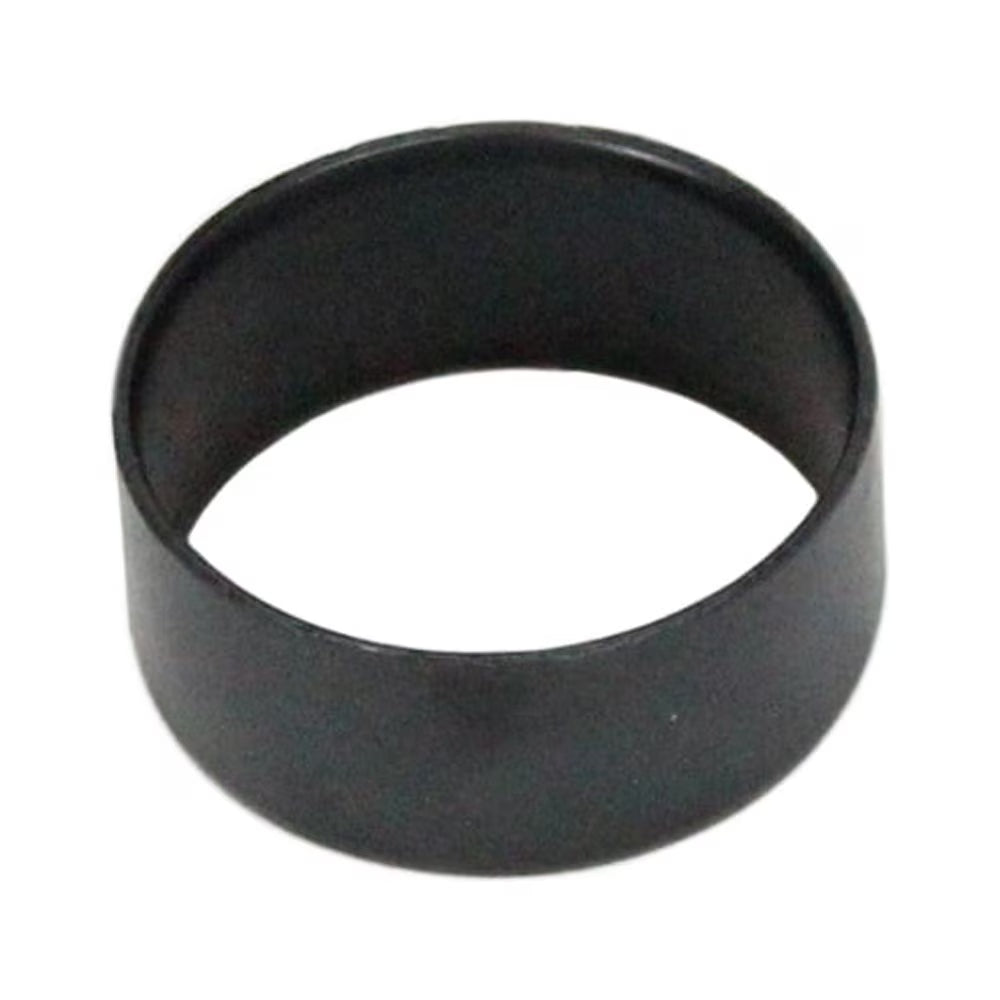 WEAR RING 705400036 CAN AM