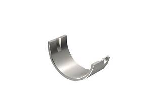 Can Am Bushing 420933185
