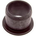 Kawasaki Bushing 92139-0231