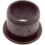 Kawasaki Bushing 92139-0231