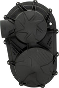 VARIATOR COVER 420212508