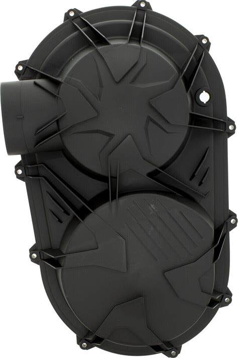 VARIATOR COVER 420212508