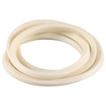 GASKET OUTER CLUTCH COVER 420450405 CAN AM