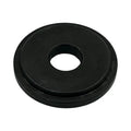 COLLAR WASHER 420427243