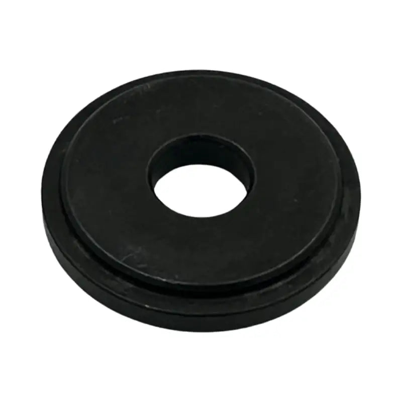COLLAR WASHER 420427243