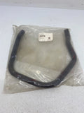 CRANKCASE HOSE 707002452 CAN AM