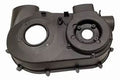 CAN AM CVT AIR GUIDE 420212609