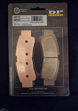 DP Brake DP717