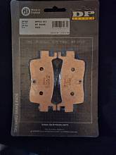 DP Brakes DP718