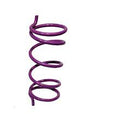 Can Am X3 Secondary Spring EVO Purple