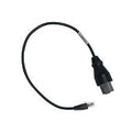 Polaris Code Shooter Cable CS-POL-2