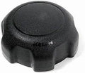 FUEL CAP 709000868 CAN AM