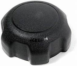 FUEL CAP 709000868 CAN AM