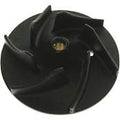 CAN AM WATER IMPELLER 420822750
