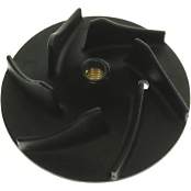 CAN AM WATER IMPELLER 420822750