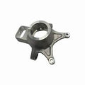 LH REAR KNUCKLE  706005410