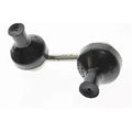 Can Am Link Stabilizer LH 706202764