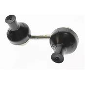 Can Am Link Stabilizer LH 706202764