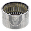 ONE WAY CLUTCH ASSEMBLY, 50 MM 1523288 POLARIS RANGER