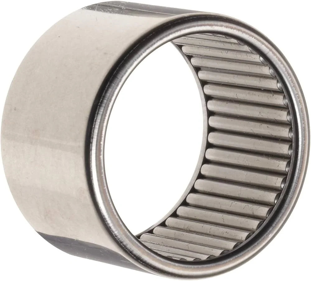 NEEDLE BEARING, 45 X 55 X 35 3515111 POLARIS