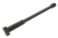 HEXAGONAL SCREW M14X165  420841161