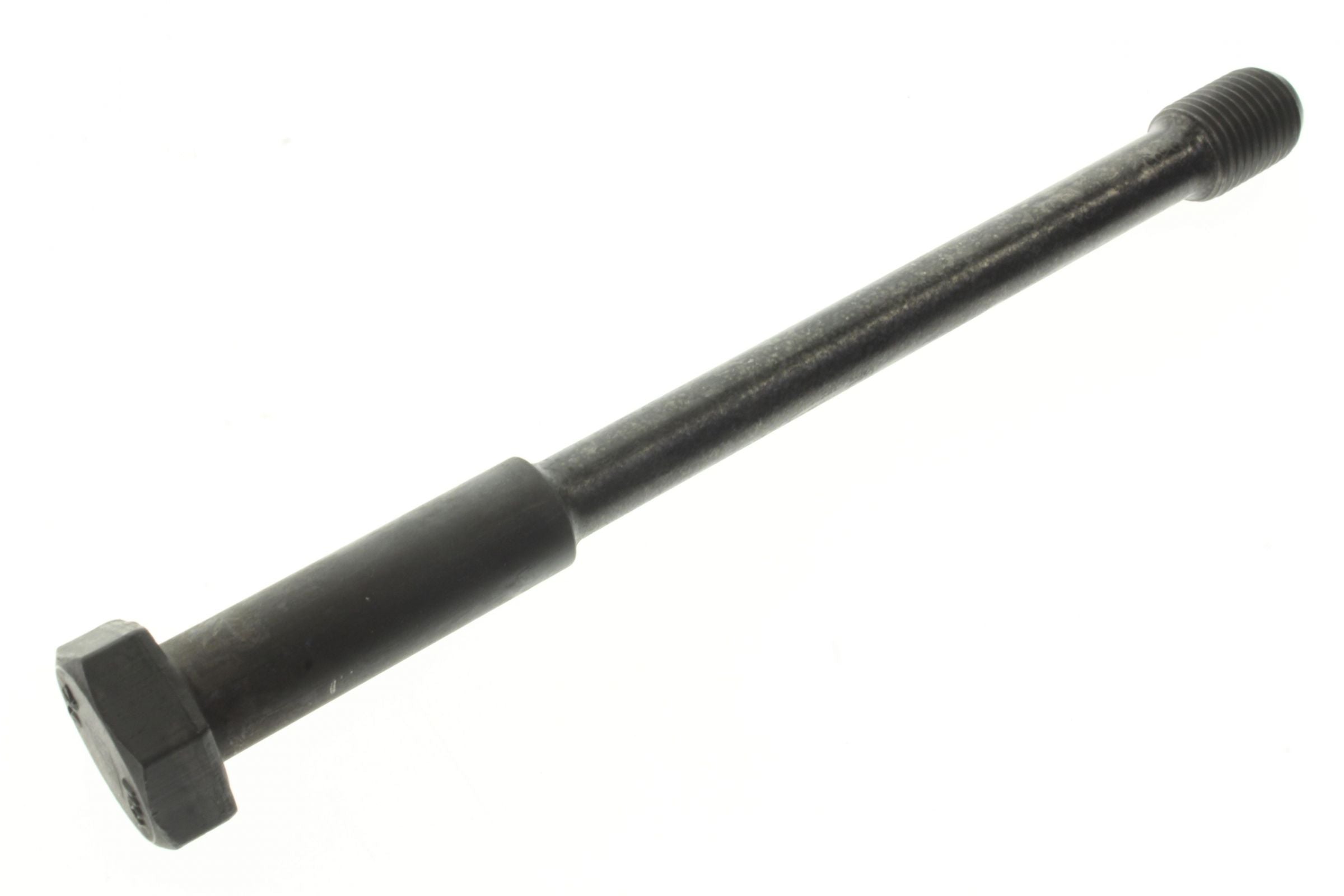 HEXAGONAL SCREW M14X165  420841161