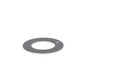 Polaris Clutch 3514905