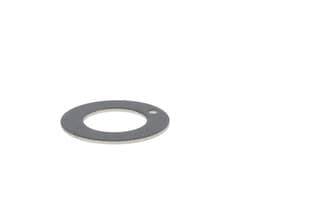 Polaris Clutch 3514905
