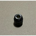 CAN AM RADIAL JOINT 706004843
