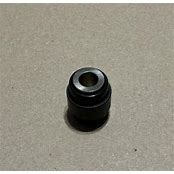 CAN AM RADIAL JOINT 706004843