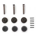 ROLLER SET 420629224 CAN AM