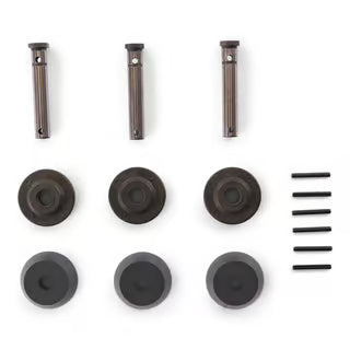 ROLLER SET 420629224 CAN AM