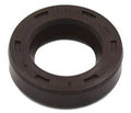 CAN AM OIL SEAL 420931802