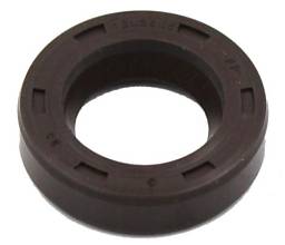 CAN AM OIL SEAL 420931802