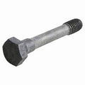 HEXAGONAL SCREW M10X 420441990