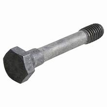 HEXAGONAL SCREW M10X 420441990