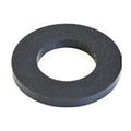 Polaris Spacer Rubber 5810291
