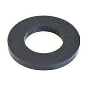 Polaris Spacer Rubber 5810291