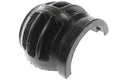 SPHERICAL HALF BUSHING 709400783
