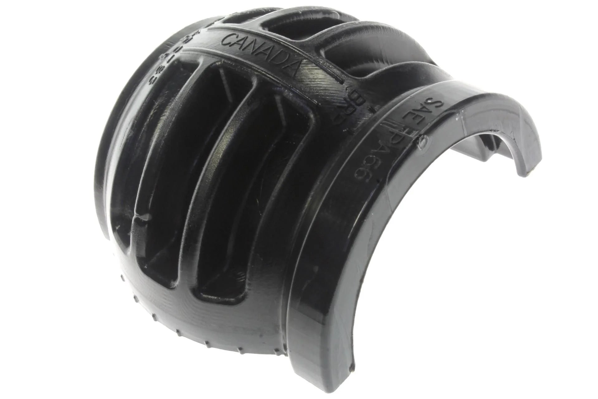 SPHERICAL HALF BUSHING 709400783