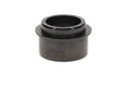 SPRING RETAINER 420427211