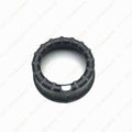 SPRING SUPPORT 420427805 CAN AM X3