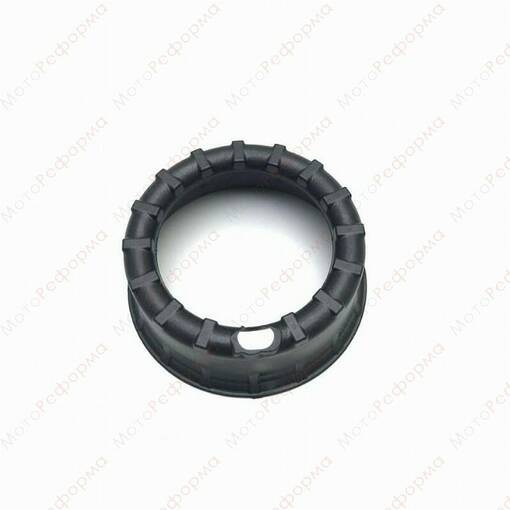 SPRING SUPPORT 420427805 CAN AM X3