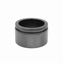 STOP SLEEVE CAN AM X3 420660284