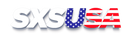 SXSUSA - Home