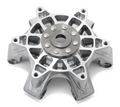 GOVERNOR CUP ASSEMBLY CAN AM X3 PRIMARY CLUTCH 420280725