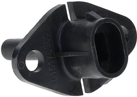 Air Temp Sensor 515176366